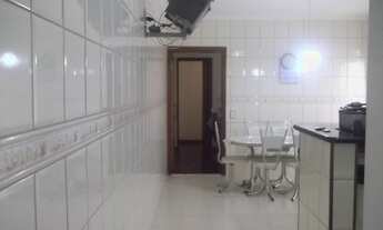 Imagem 5: VENDA - CASA JARDIM DOIS CORAÇÕES / SOROCABA/SP