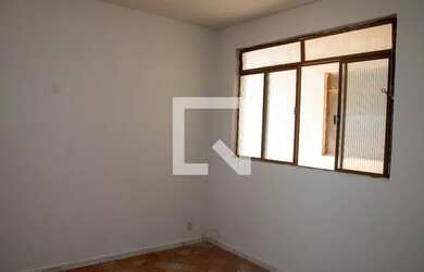 Imagem 2: Apartamento para Aluguel - Tropical, 2 Quartos, 56 m2