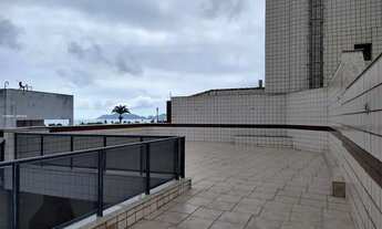 Imagem 2: Apartamento para Venda em Guarujá, Praia Enseada, 3 dormitórios, 1 suíte, 1 banheiro, 2 va