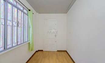 Imagem 4: CASA com 2 dormitórios para alugar com 70m² por R$ 1.450,00 no bairro Parolin - CURITIBA