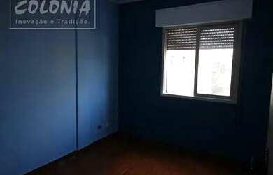 Imagem 6: Santo André - Apartamento Padrão - Campestre