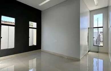 Imagem 2: CASA A VENDA Casa com 3 dormitórios