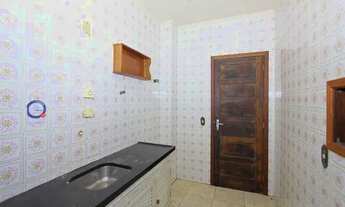 Imagem 6: Apartamento de 3 quartos para alugar no bairro Centro