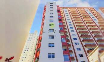 Imagem: Apartamento de 01 quarto para locação