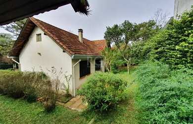 Imagem 4: Terreno em Jardim Isabel