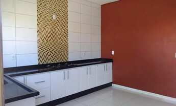 Imagem 5: CASA NO SAGRADA FAMÍLIA 280MIL perto MERCADO TROPICAL