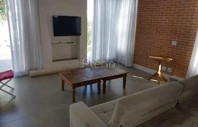 Imagem 3: Locação Casa com 3 dormitórios