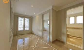 Imagem 7: Casa com 4 dormitórios, 470 m² - Alphaville Industrial - Barueri/SP