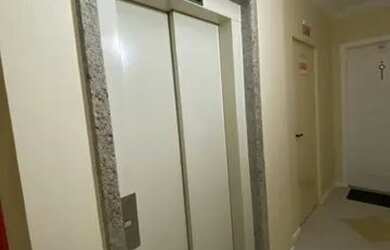 Imagem 3: Apartamento com 3 dormitórios, 150 m² - venda por R$ 1.200.000 ou aluguel por R$ 6.300/mês