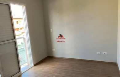 Imagem 6: CASA ALUGUEL JARDIM ANA MARIA SANTO ANDRÉ