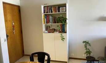 Imagem 4: APARTAMENTO - PINHEIROS - SP