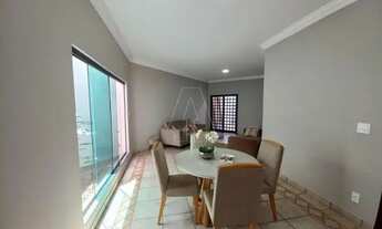 Imagem 4: Araçatuba - Casa - Ipanema