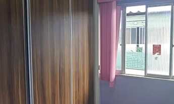 Imagem 5: Apartamento para aluguel possui 60 metros quadrados com 2quartos em Aleixo - Manaus - Amaz