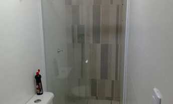 Imagem 3: Apartamento de 1 quarto