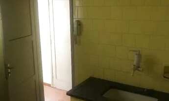 Imagem 4: Apartamento piedade