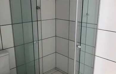 Imagem 6: Alugo apartamento 3 quartos