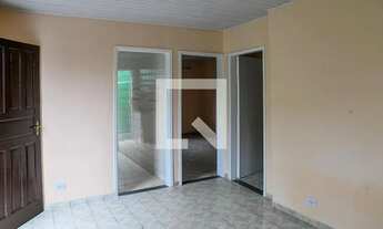 Imagem 4: Casa para Aluguel - Bosque da Saúde, 2 Quartos, 100 m2