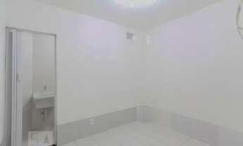 Imagem: Apartamento para Aluguel - Vila Clementino