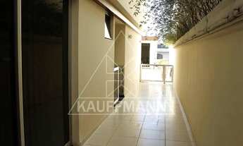 Imagem 3: EXCELENTE SOBRADO SITUADO EM RUA LATERAL AO PARQUE DA ACLIMAÇÃO!