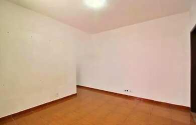 Imagem 2: Sobrado com 3 dormitórios, 117 m² - venda por R$ 430.000,00 ou aluguel por R$ 2.013,00/mês