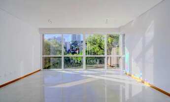 Imagem 4: Apartamento 3 dormitórios no Petrópolis