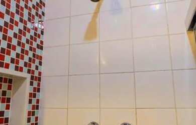 Imagem 7: Apartamento para Aluguel - Copacabana, 1 Quarto, 55 m2