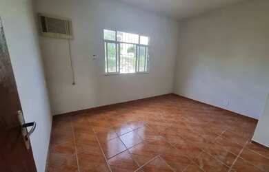 Imagem 6: Sobrado com 3 quartos em Nancilândia