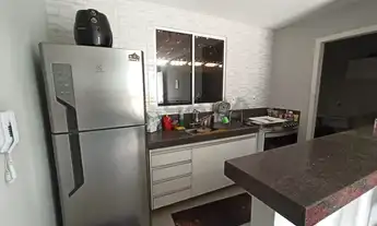 Imagem: Ph- Linda casa reformada- Enseada de Jacaraipe!