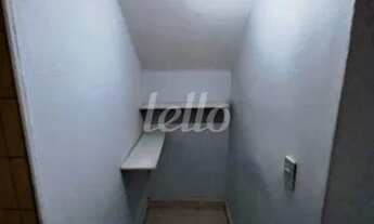 Imagem 5: São Paulo - Casa Padrão - Mooca