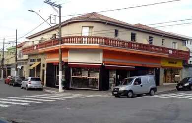 Imagem 2: Apartamento com 2 dormitórios para alugar, 70 m² por R$ 1.649,80/mês - Jardim Vila Formosa