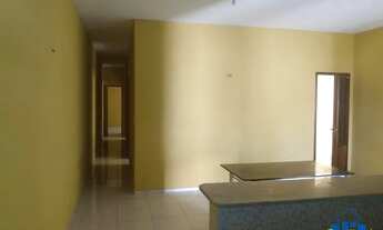 Imagem 4: Casa residencial no Paracuru