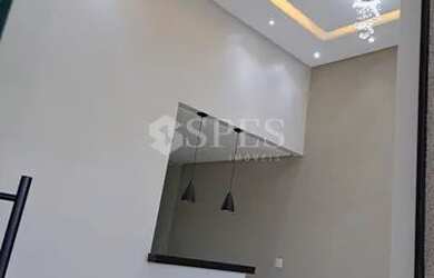 Imagem 4: Linda casa com com 3 quartos e 1 suíte no residencial Canadá com super desconto