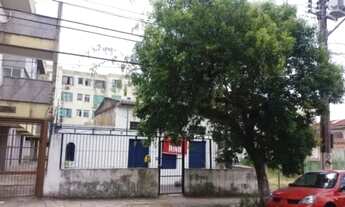 Imagem 4: Terreno para Venda - 0m², 0 dormitórios, Santa Maria Goretti