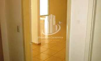 Imagem 6: Locação de Apartamentos / Padrão na cidade de Araraquara