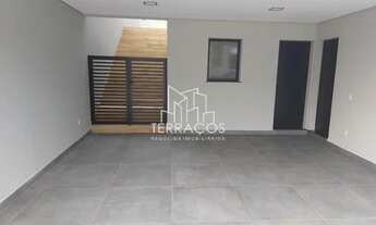 Imagem 2: LINDA CASA À VENDA NO CONDOMÍNIO RESERVA ERMIDA II, JARDIM ERMIDA/ELOY CHAVES, JUNDIAÍ SP