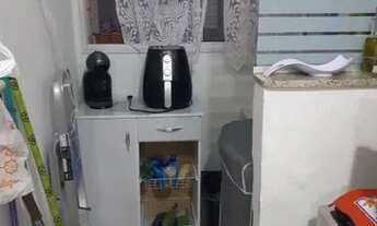 Imagem 7: Apartamento com 2 dormitórios à venda, 45 m² por R$ 196.100,00 - Jardim Carlos Lourenço