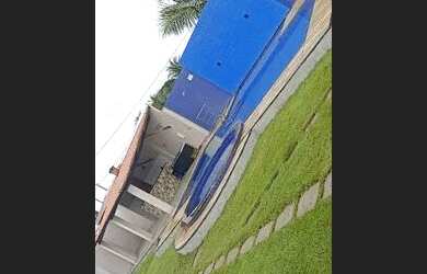 Imagem 3: Casa de praia/temporada