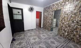 Imagem: ALUGO CASA NA SAMAMBAIA SUL (QR 107