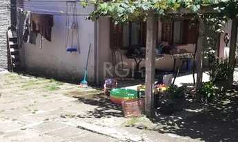 Imagem 4: Casa para Venda - 440m², 2 dormitórios, Tristeza