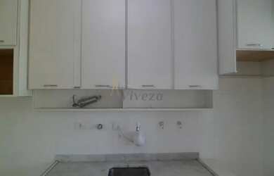 Imagem 5: Premiere - Vila Mascote