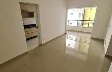 Imagem 2: Apartamento 3 quartos, setor Oeste