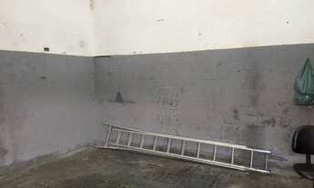 Imagem 4: Casa com 3 dormitórios, 298 m² - venda por R$ 580.000,00 ou aluguel por R$ 5.535,00/mês