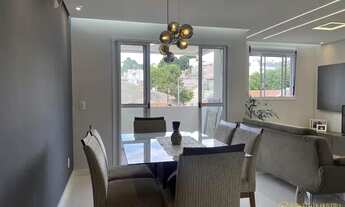 Imagem 3: Apartamento 2 dormitórios - Royal Garden - Jundiaí/SP Ref.:AP1805