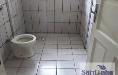 Imagem 4: Casa / Sobrado para locação em Vila Morse - São Paulo