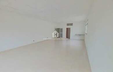 Imagem 3: Sala Comercial na Avenida Andrômeda Satélite ao Lado Loja Cem