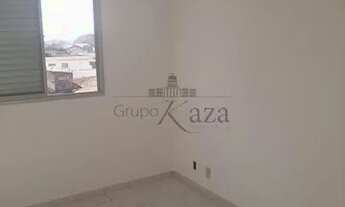 Imagem: Apartamento - Jardim América - Residencial