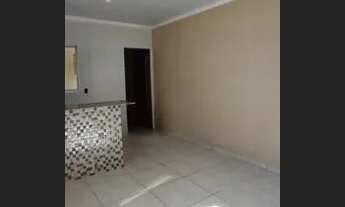 Imagem 7: Casa para alugar no bairro Taiacupeba - Mogi das Cruzes/SP