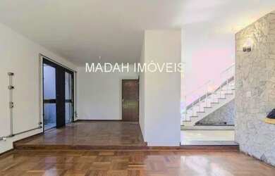 Imagem 7: SÃO PAULO - Casa Padrão - Vila Madalena