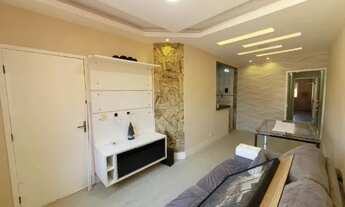 Imagem 4: Casa em Jardim São Paulo