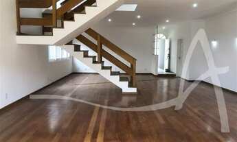 Imagem 6: Locação em Alphaville